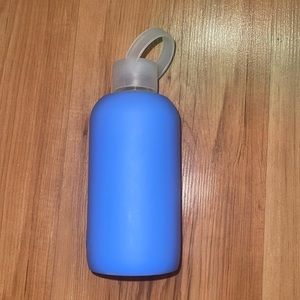 Bkr Romeo, used a few times, very good condition, 500 ml